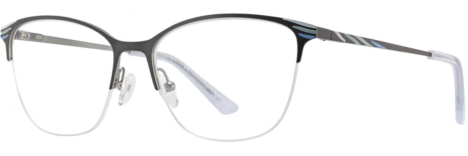 Cote DAzur CDA392 Eyeglasses - view 6